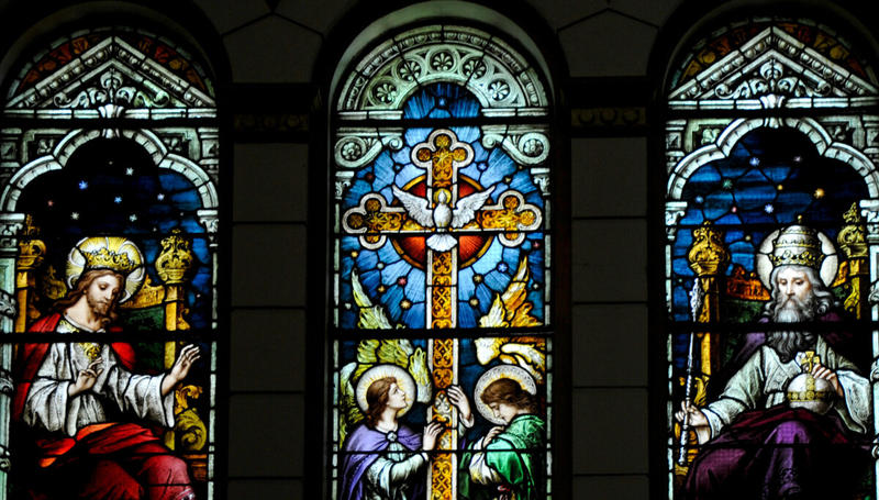 Om å gjenkjenne Guds tale til oss mennesker