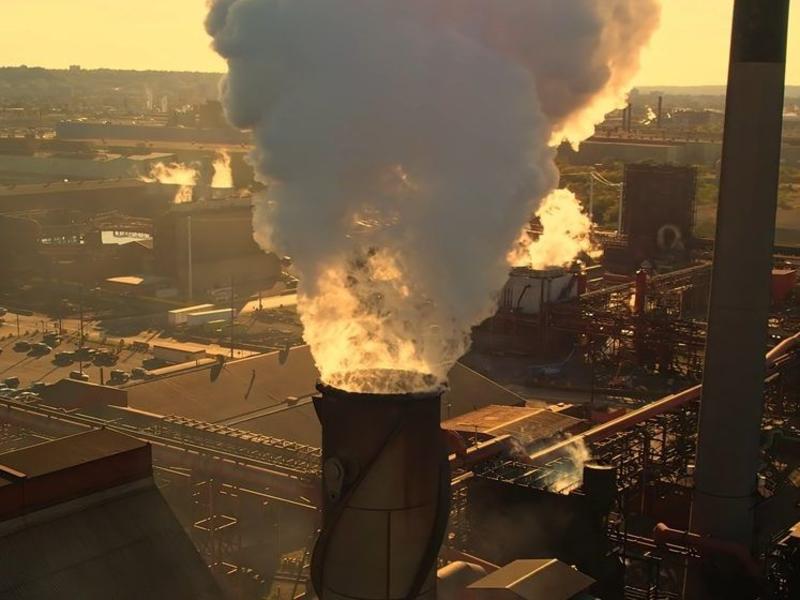 GOLDSTEIN: Carney latest PM to promise impossible climate change targets