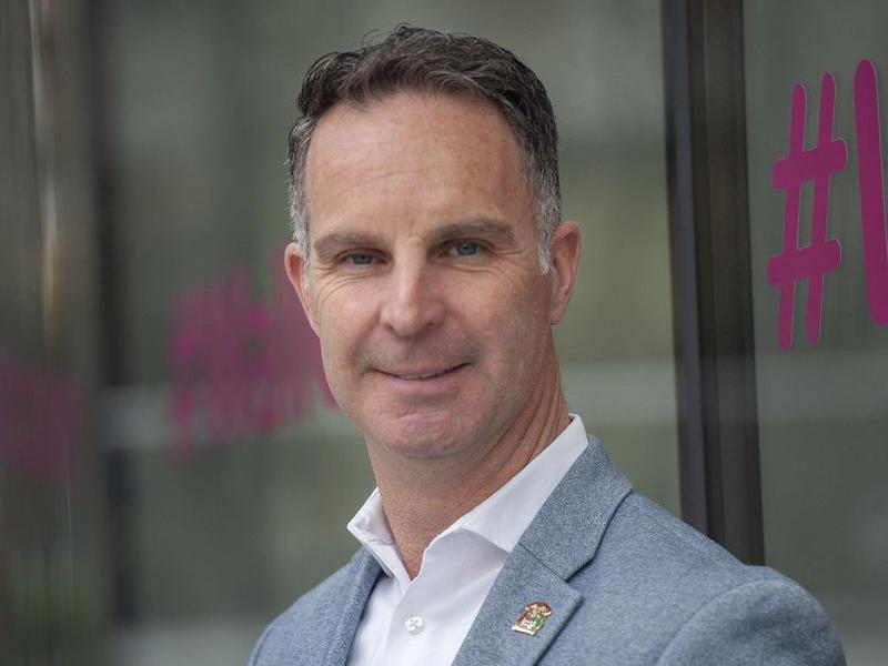 Analysis warns Heritage Act changes could kill B.C.'s goal of expediting housing builds