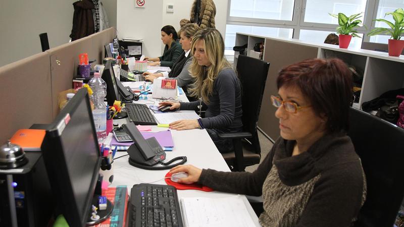 Parità di genere certificata sul lavoro, in Lombardia raddoppiano le aziende virtuose