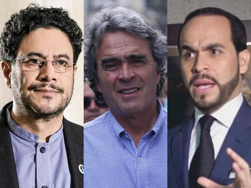 Lo que dicen (y no pueden decir) las encuestas tras el fin de la veda