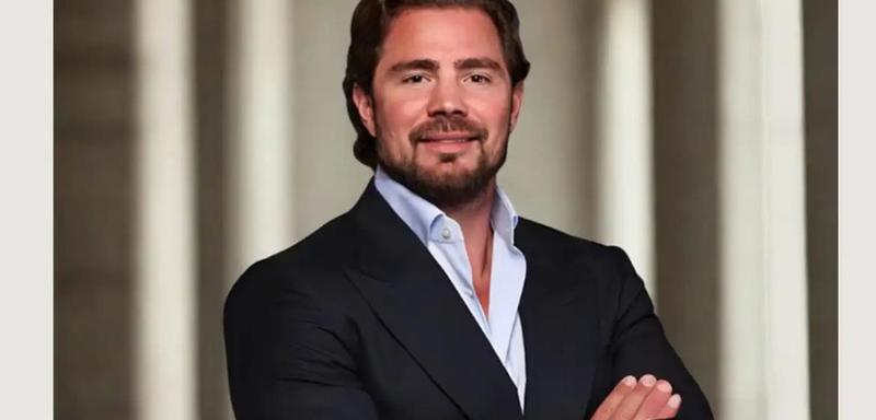 O esquema bilionário do banqueiro do Centrão