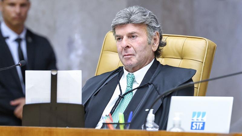 Uma luz para a Lava Jato