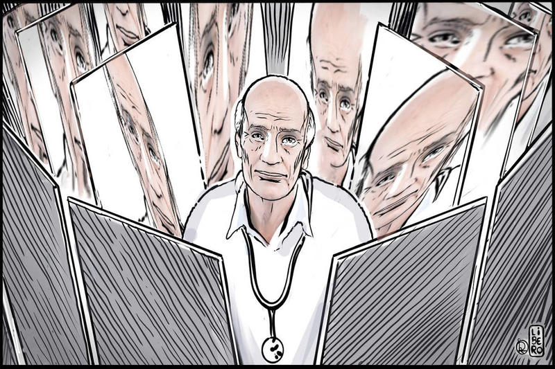 Meta arrecada US$ 16 bilhões por ano com propagandas falsas