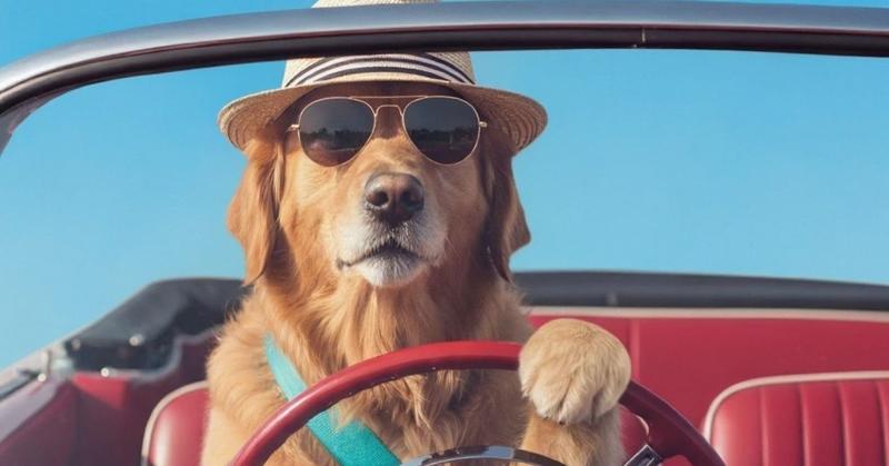 How to Stop Living on Autopilot