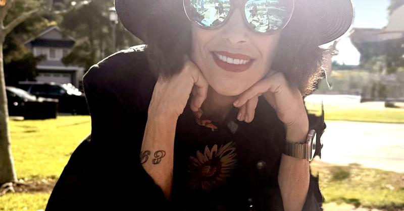 Changing Our Perspectives Can Improve Our Lives