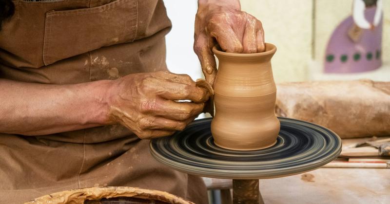 Disrupt Yourself: How Practicing Adaptability Helps Us