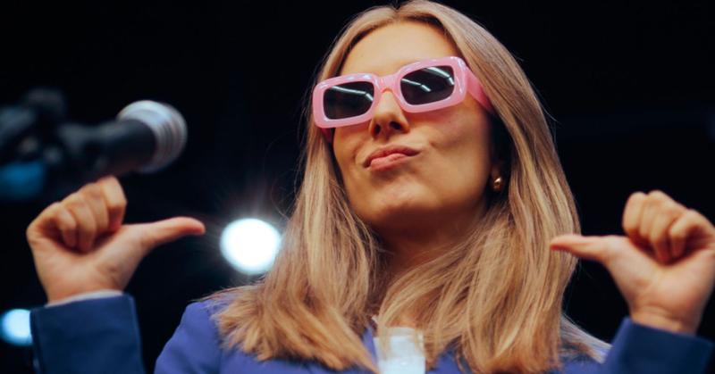 Can You Put Parochial Interests Aside for the Greater Good?