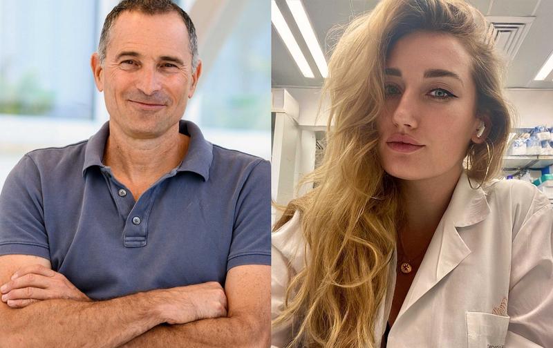 Scientists create ‘immune-activating’ molecule to help the body fight cancer