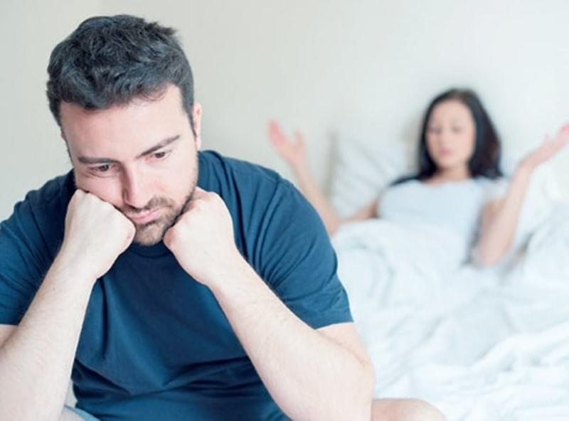 Ten uyuşmazlığı nasıl çözülür?