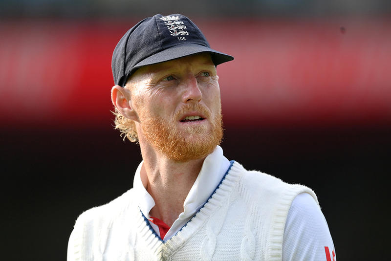Ben Stokes will go down as the greatest captain of modern times Ben Stokes will go down as the greatest captain of modern times