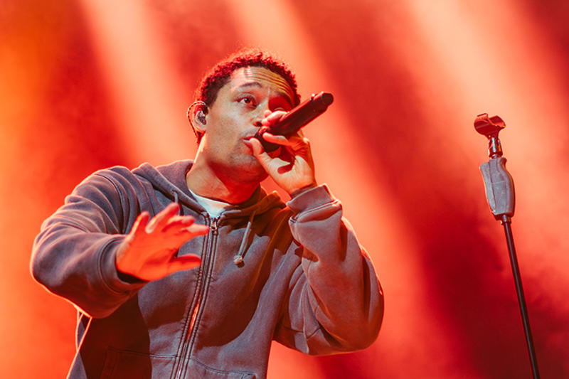 The tedium of softboi rap The tedium of softboi rap