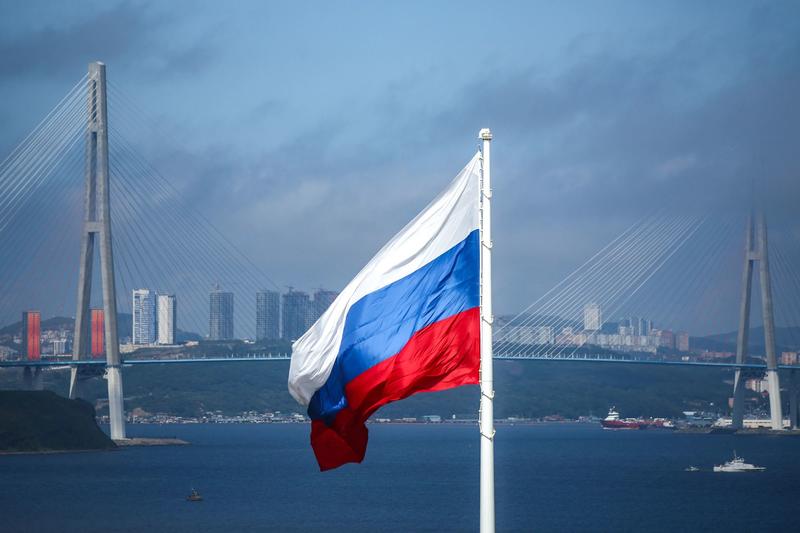 To get inside Mamdani’s mind, here’s an interview I conducted in Russia — they were Russian to leave To get inside Mamdani’s mind, here’s an interview I conducted in Russia — they were Russian to leave