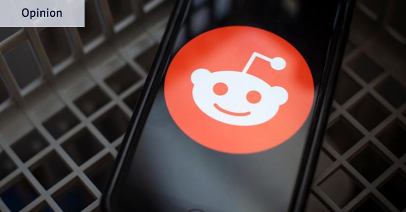 Why toxic Australian bosses should be terrified of this website Why toxic Australian bosses should be terrified of this website