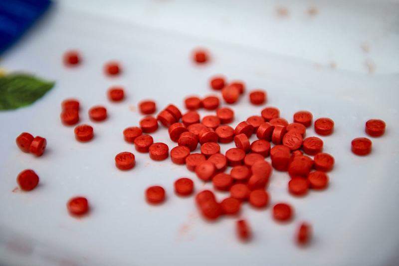 A new index challenges common beliefs about drug use and harm in NZ