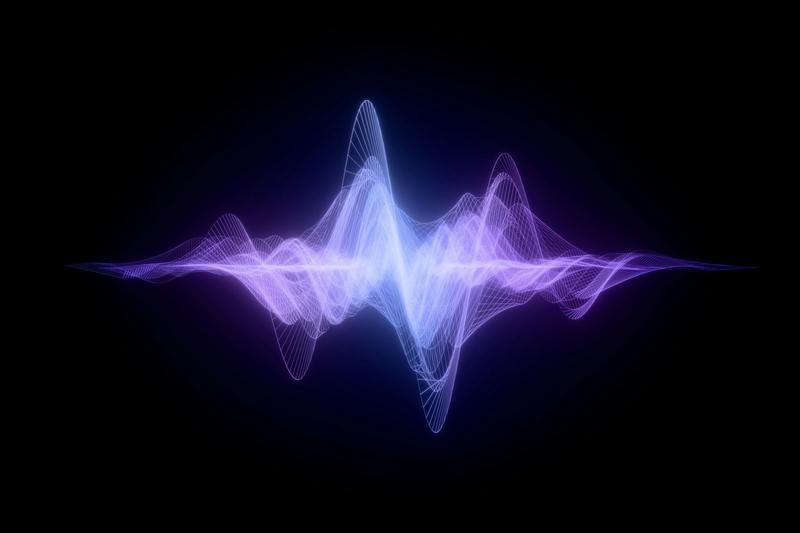 Auditory illusions: new research discovers how our ears play tricks on us