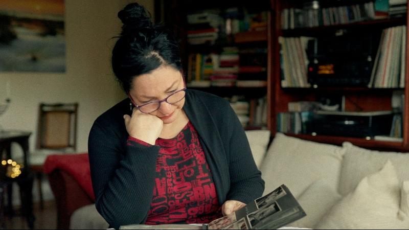 Doku über das Breitscheidplatz-Attentat: Wie Staat und Institutionen die Hinterbliebenen traumatisierten