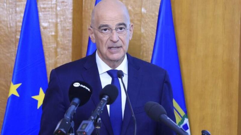 Αναβάθµιση, εξοπλισµοί και αποτροπή