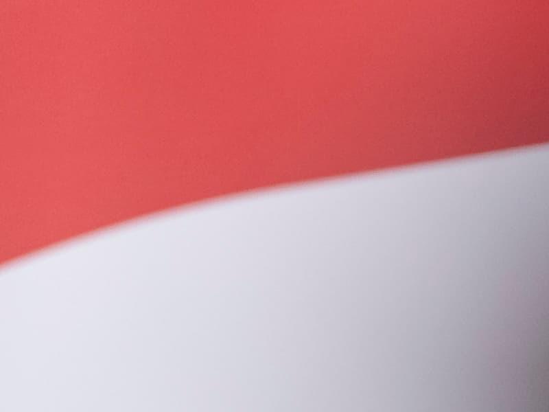 Plus ça change, plus c’est pareil