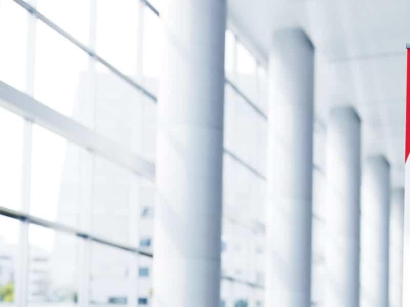 Malversations éthiques au PLQ? Je n’en crois rien!