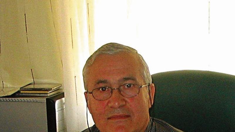 Templum Libri y Antonio Ovalle Templum Libri y Antonio Ovalle