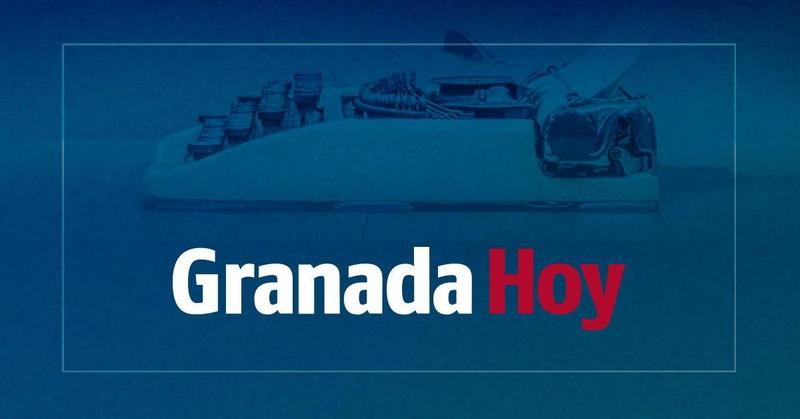 Franco: el fantasma todavía sigue ahí