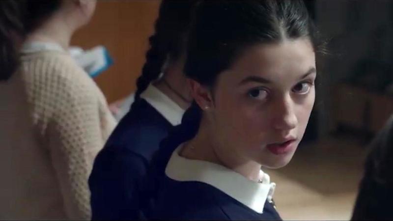 Los domingos Los domingos