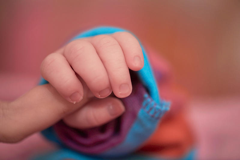 Senza infanzia stiamo diventando meno umani