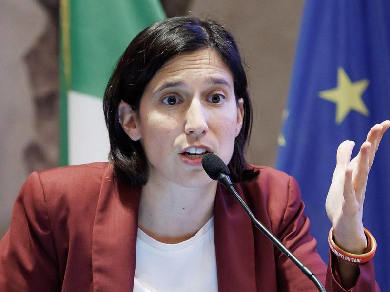 Ma la vera sconfitta è Elly. Il caso Colle lo certifica: un'alternativa non esiste