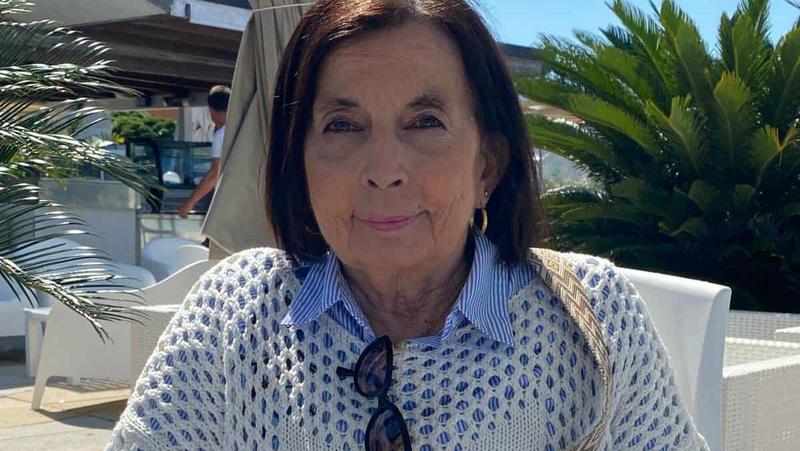 La storia di Carla, ricoverata senza saperlo: “Così ho riacquistato la mia vita”