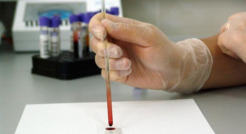 Lagosanto, l'ex paziente Pma scrive ai medici: «Ci siamo fidati anche nel dolore»