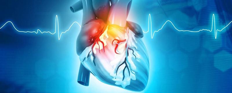 Operare il cuore , senza aprire il torace, oggi si può. Anche per sostituire valvole aortiche