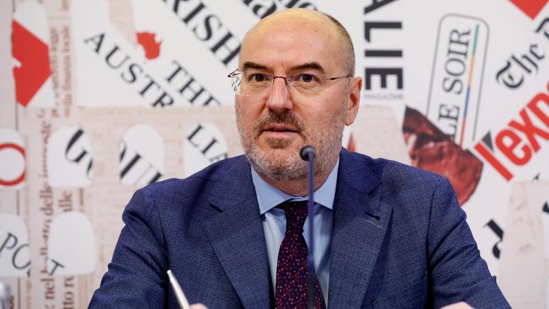 Cosa succede ai piani alti della politica. Orsina: in gioco il futuro del Paese. “Le riforme alimentano le tensioni”