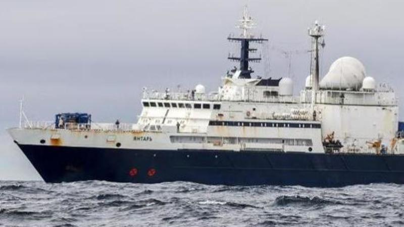 La Russia alza il tiro. L’ambasciatore Sessa: “Sbagliato sottovalutare la guerra ibrida di Putin”