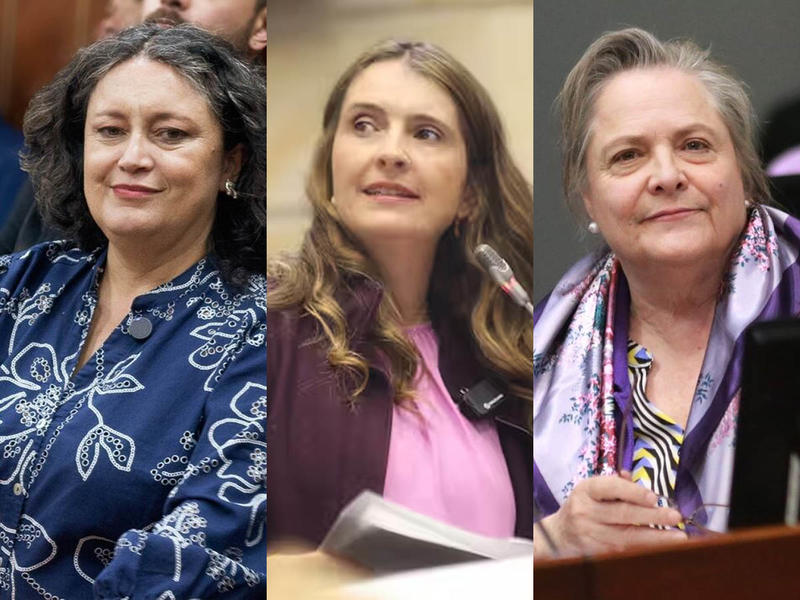 Los 5 impactos negativos de la ley de encuestas después de la veda