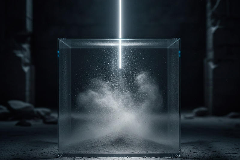 Soberanía constitucional, por Fernando Luis Egaña