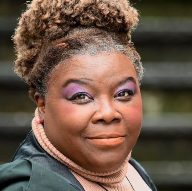 La oss glemme miljøpratet