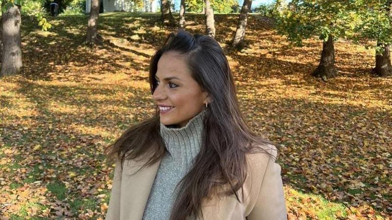 Lei av gutteklubben i Ap