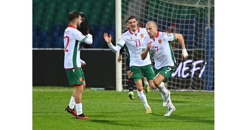 Георги Банов Георги Банов