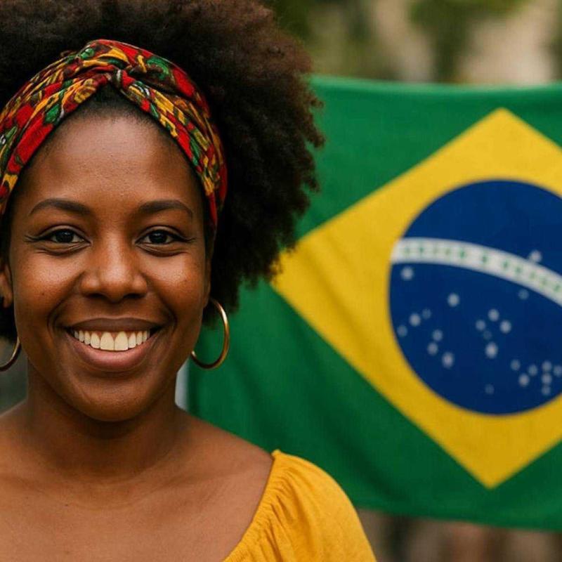 Consciência Negra: muito além de uma data