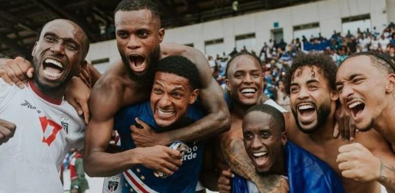 O lado mágico da Copa do Mundo com 48 seleções