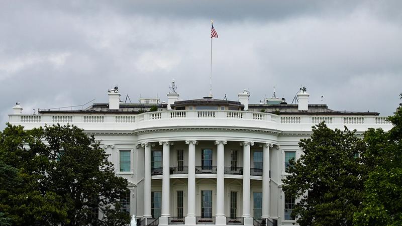 Estados Unidos despliega fuerzas en el Caribe: el neomonroísmo desenmascara su rostro más feroz