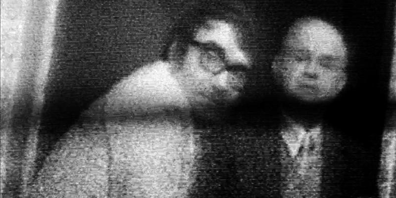 Termine und TV-Tipps