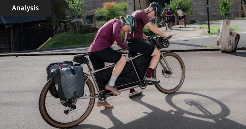 The smart decision 20 years ago that saved a Japanese town