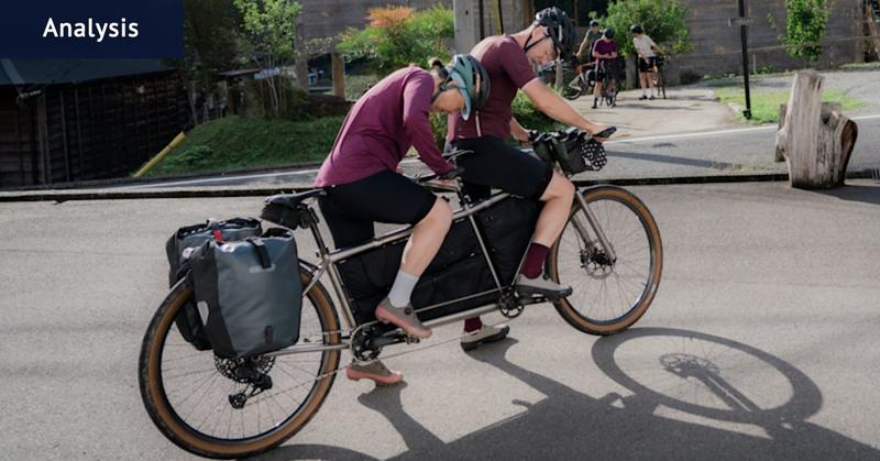 The smart decision 20 years ago that saved a Japanese town