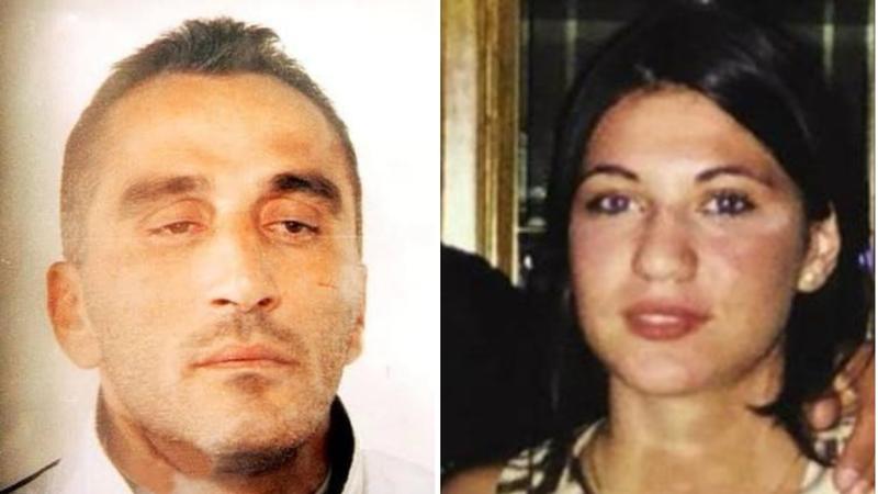 Nella cameretta del figlio neonato 18 chili di droga: arrestato il figlio di Pietro Esposito, uno dei responsabili dellâomicidio di Mina Verde