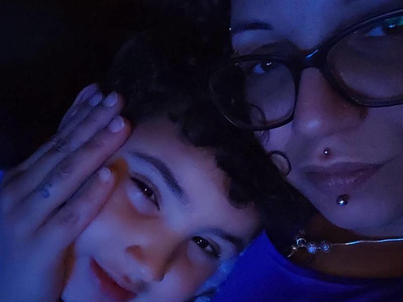 È ora di dirlo: la bontà non ha sesso