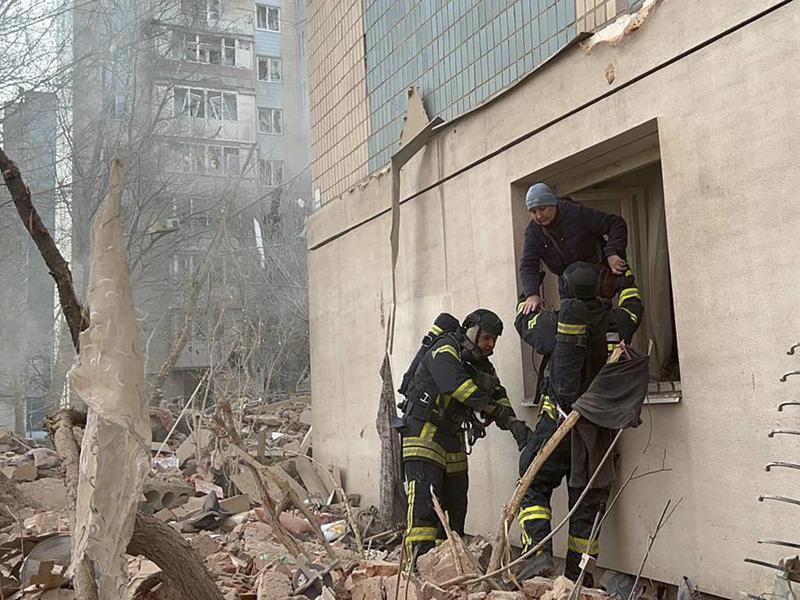 Le amnesie democratiche