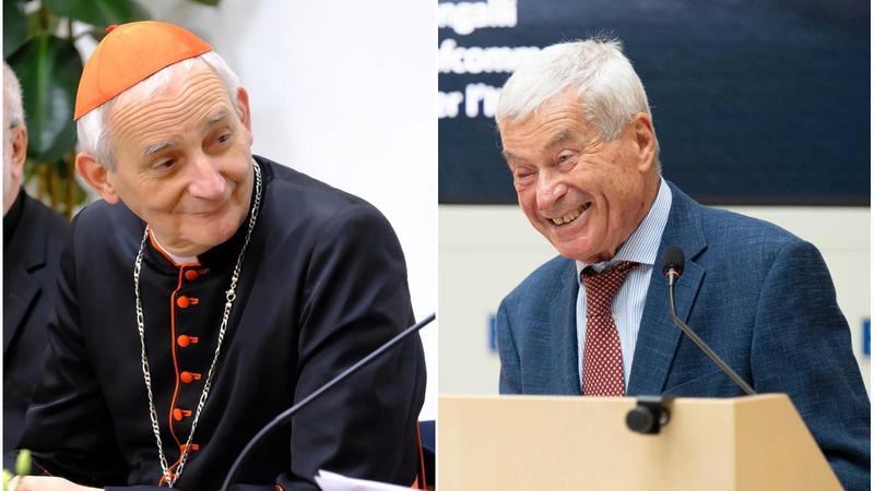 Confcommercio ‘InCittà’. Al via l’evento nazionale: “Una spinta all’economia”