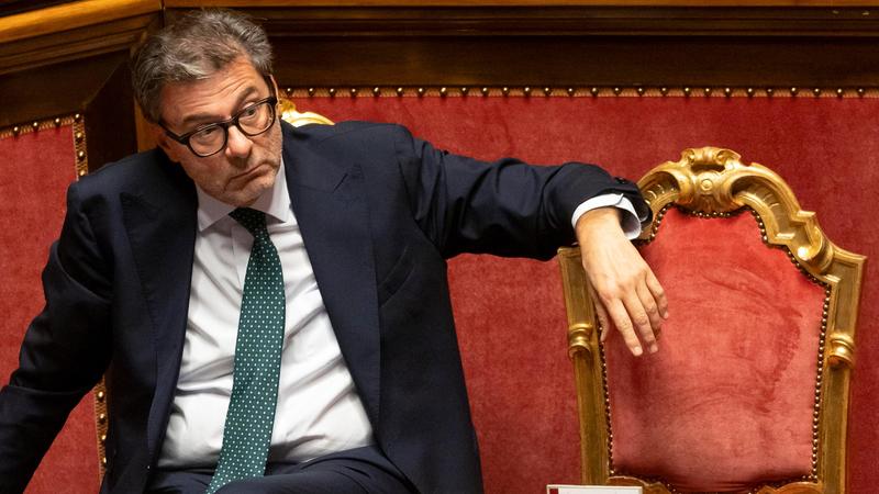 Manovra, l’ultima tagliola: già eliminati molti emendamenti. È caccia alle possibili coperture